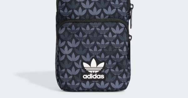 Monogram_Festival_Bag_Black_IU