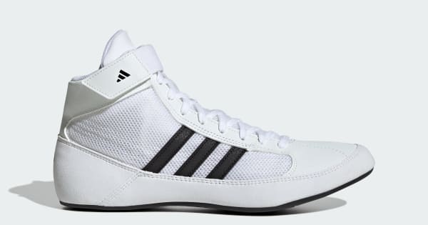 HVC_Shoes_White_JP6120_HM1.jpg