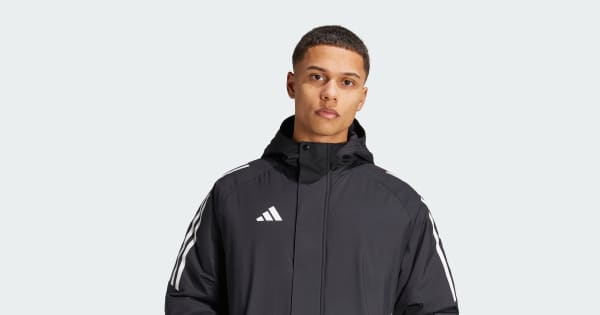Tiro_24_Stadium_Parka_Black_IJ