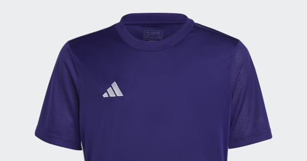 Tabela_23_Jersey_Purple_IB4935