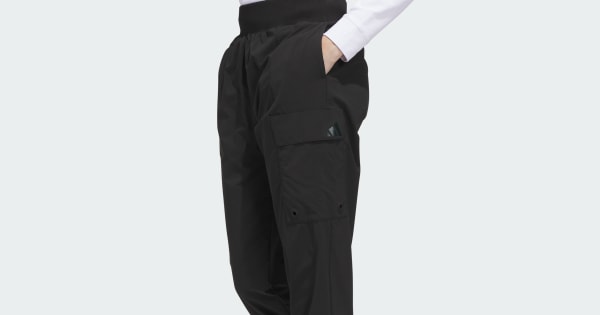 Beyond_Twistweave_Lined_Cargo_