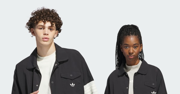 ジャケット・アウター Double Coach jacket in great condition il_1080xN.6177892529_suk8.jpg