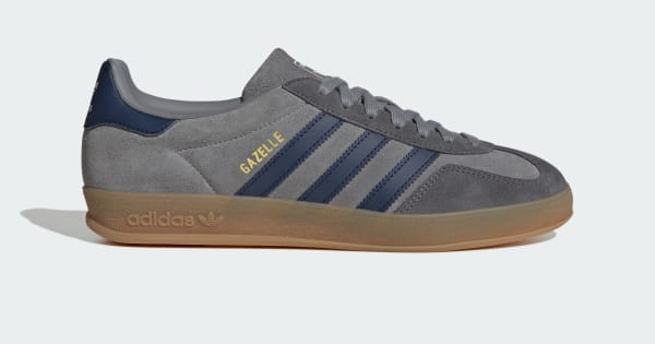 Gazelle_Indoor_Shoes_Grey_JQ83
