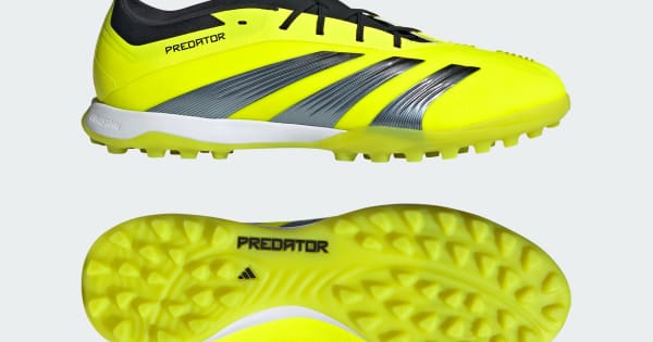 アディダス プレデター ELITE TF / ターフ用 / Predator Elite TF