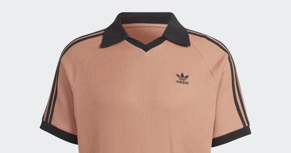 Adicolor_Classics_Waffle_Polo_