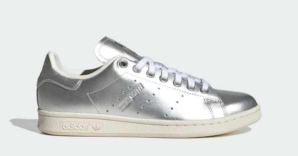 Stan_Smith_Shoes_Silver_JI2930