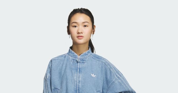 アディダス CTTトラックトップ（ジャージ） - マルチ | アディダス