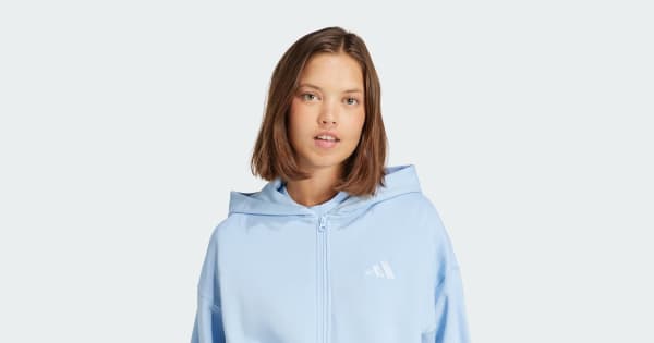 Moletom_Capuz_ALL_SZN_French_T