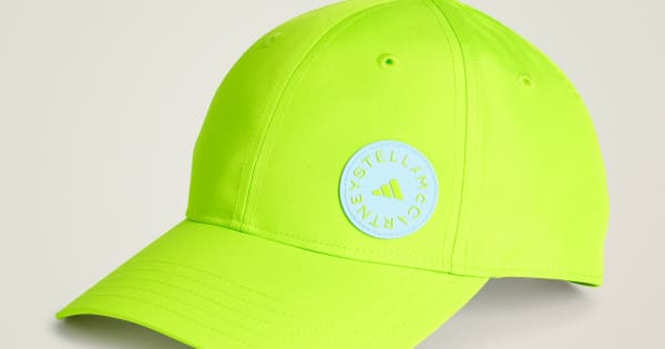 adidas_by_Stella_McCartney_IX6