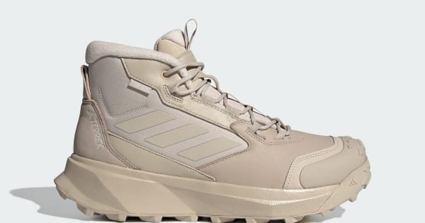 Terrex_Winter_Leather_Mid_Cut_