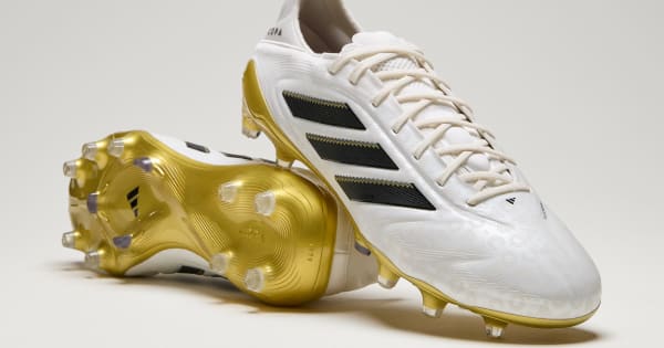 8/23,24限定セール！アディダス　コパ ピュア 3 ELITE FG アディダス コパ ピュア 3 ELITE FG / 天然芝用 / Copa Pure 3 Elite