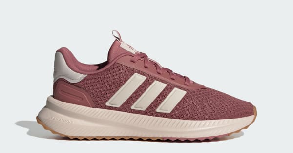 adidas X_PLR Path Shoes Pink adidas Philippines