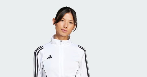 Tiro_24_Training_Jacket_White_