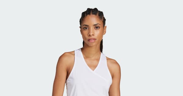 Club_Tennis_Climacool_V-