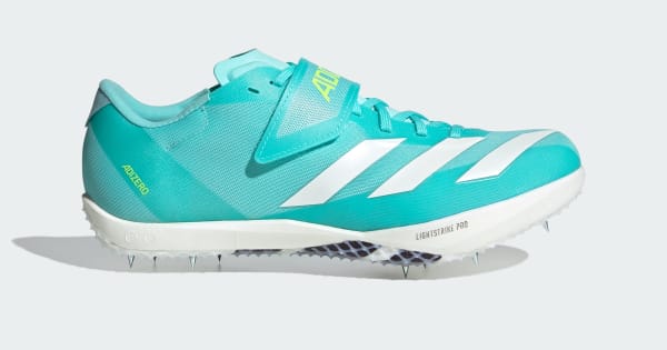 ADIZERO HIGHJUNPスパイク Adizero_HJ_Track_and_Field_Sho