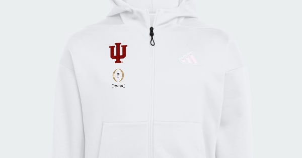 00s　INTERFACE　インターフェイス　スタジャン　Lサイズ s-l1200.jpg