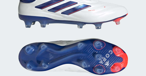 Copa_Pure_2_Elite_Firm_Ground_