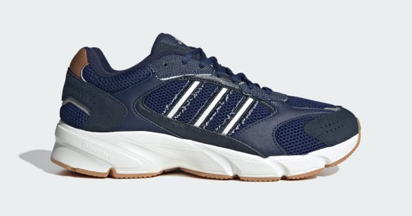 CRAZYCHAOS_2000_AYAKKABI_Mavi_