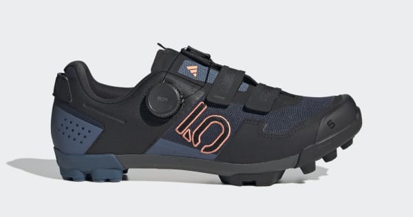 Five_Ten_Kestrel_BOA_Mountain_