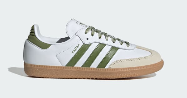 Samba_OG_Shoes_White_JS1352_01