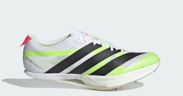 Adizero_Prime_SP_4_Blanco_JI12