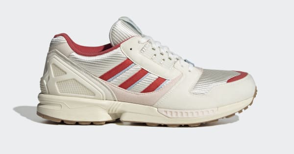ZX_8000_Shoes_White_IG2716_01_