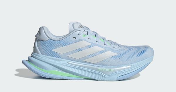 SUPERNOVA_PRIMA_2_RUNNING_SHOE