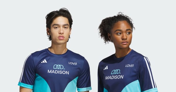adidas_x_LOVB_Madison_Jersey_B