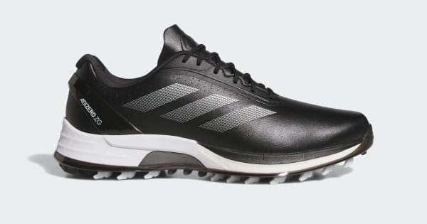 アディダス 【ゴルフ】アディゼロ ゼッドジー 25 / Adizero ZG 25
