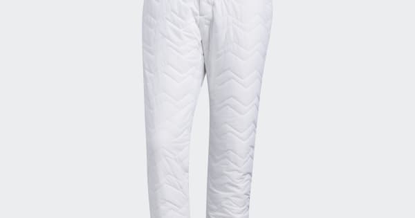 adidasゴルフEX STRETCH ACTIVE 保温中ワタストレッチパンツ アディダス 【ゴルフ】EX STRETCH ACTIVE 保温 中ワタ ストレッチ