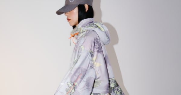 adidas_by_Stella_McCartney_IN3