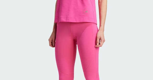 adidas_by_Stella_McCartney_7-