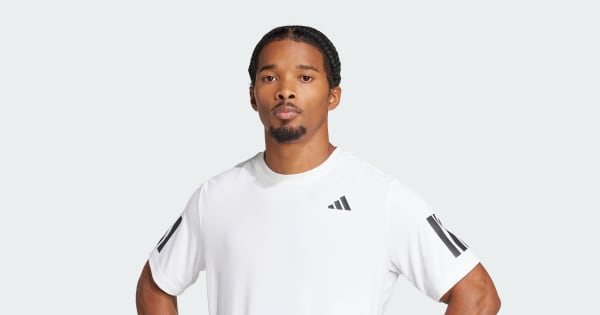 Club_Tennis_Climacool_3-