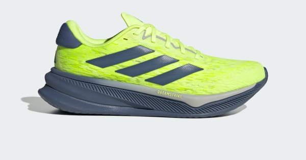 たろう Supernova_Comfortglide_Kosu_Ay