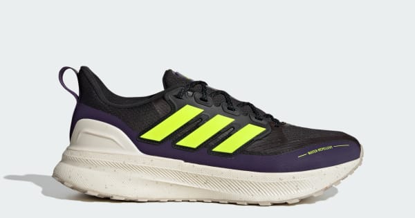 runrun adidas Run 80s 'Legend Ink Bronze Strata' ID1878