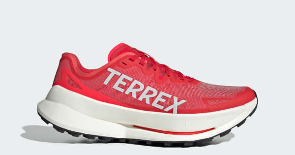 Terrex_Agravic_Speed_Ultra_Tra