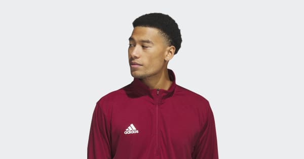 Under_the_Lights_Long_Sleeve_1