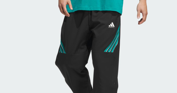 adidas_Crazy_Lite_Pants_Black_
