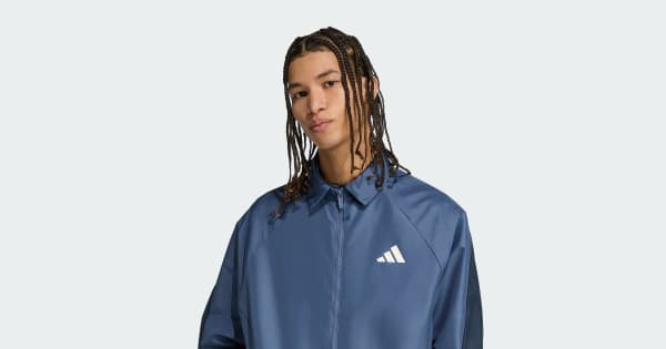 Stadium_Tracktop_Blue_JZ6432_2