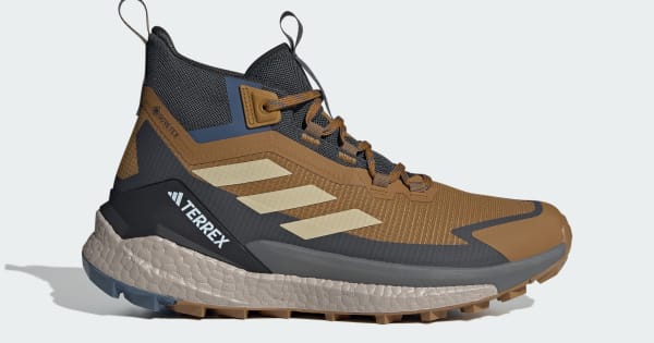 Terrex_Free_Hiker_2.0_Gore-