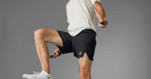 Designed_for_Training_HIIT_HEA