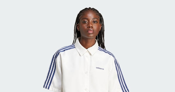 Woven_Short_Sleeve_Shirt_White