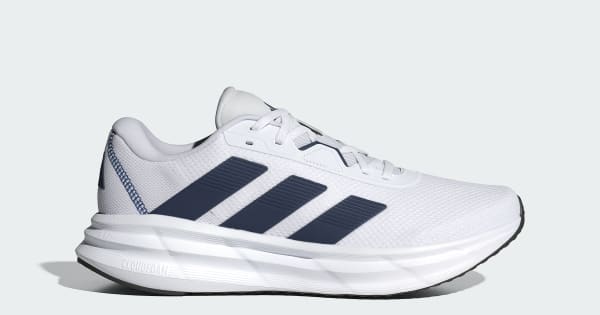 Galaxy_7_Running_Shoes_White_J