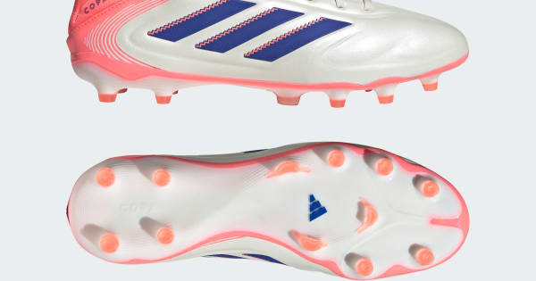 Copa_Pure_3_Pro_Firm_Ground_Cl