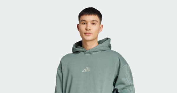 トップス Ameri CHEMICAL OVERDYE LACE SWEAT TOP CHEMICAL OVERDYE LACE SWEAT TOP（スウェット）｜Ameri（アメリ）の