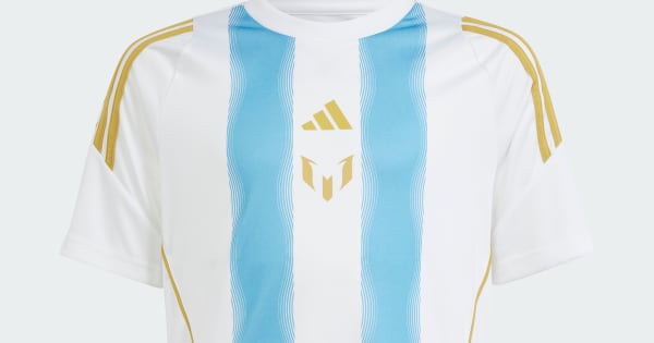 Camisa_Treino_Pitch_2_Street_M