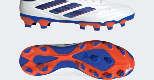 アディダス コパ ピュア 2 PRO HG/AG / 土・人工芝用 / Copa Pure 2