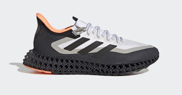 adidas_4DFWD_2_Running_Shoes_W