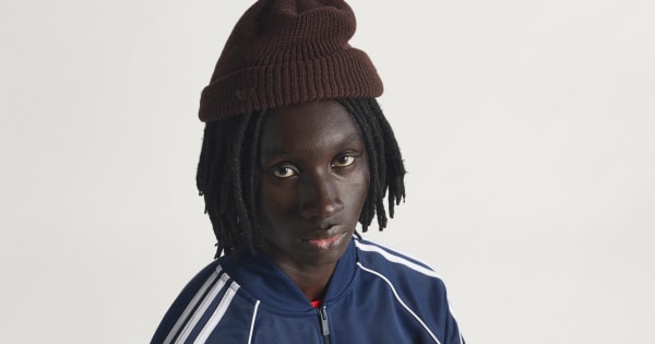 adidas×THE FARM COMPANY SST TRACK TOP XL adidas×THE FARM COMPANY SST TRACK TOP XL Adidas Farm Rio SST