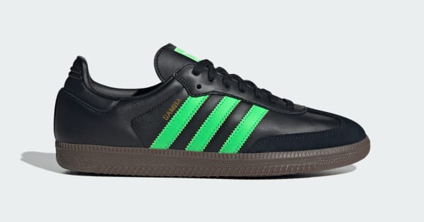 Samba_OG_Shoes_Black_JR0911_01